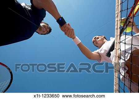 Couple View Large Photo Image Stock Image - Couple. Fotosearch