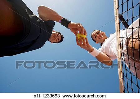 Stock Image - Couple. Fotosearch