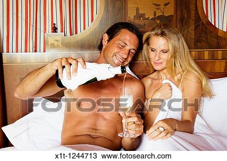 Couple View Large Photo Image Stock Image - Couple. Fotosearch