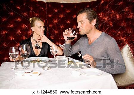 Couple View Large Photo Image Stock Image - Couple. Fotosearch