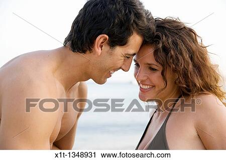 Couple. View Large Photo Image Stock Image - Couple.. Fotosearch