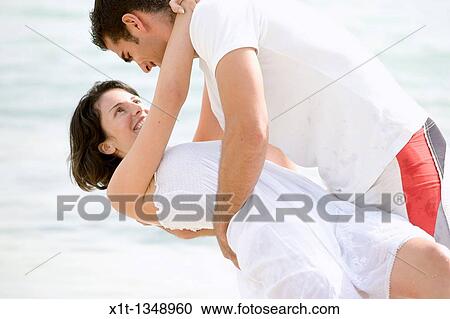Couple. View Large Photo Image Stock Image - Couple.. Fotosearch