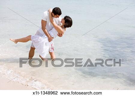 Couple. View Large Photo Image Stock Image - Couple.. Fotosearch