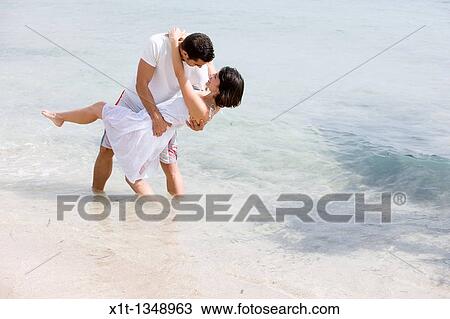 Couple. View Large Photo Image Stock Image - Couple.. Fotosearch