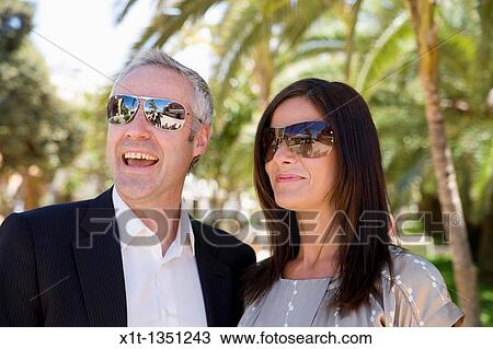 Couple. View Large Photo Image Stock Image - Couple.. Fotosearch