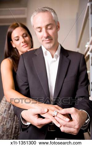 Couple. View Large Photo Image Stock Image - Couple.. Fotosearch