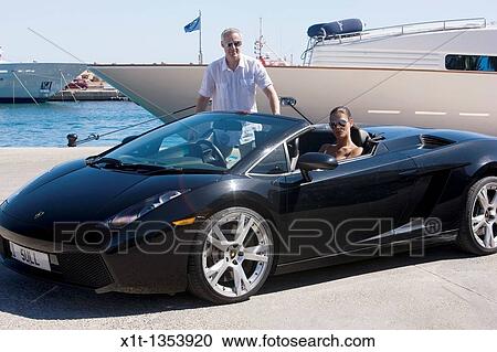 Couple. View Large Photo Image Stock Image - Couple.. Fotosearch