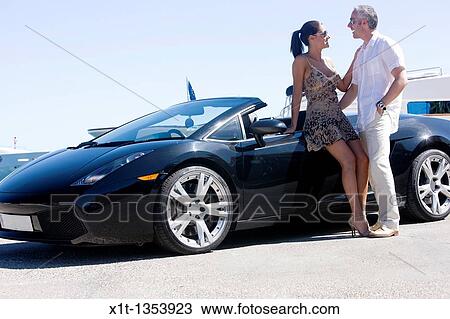 Couple. View Large Photo Image Stock Image - Couple.. Fotosearch
