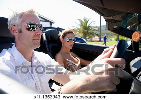 Couple. View Large Photo Image Stock Image - Couple.. Fotosearch