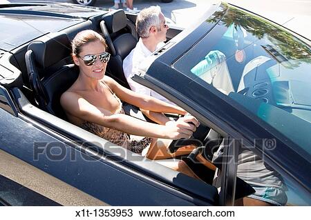 Couple. View Large Photo Image Stock Image - Couple.. Fotosearch