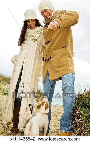 Couple. View Large Photo Image Stock Image - Couple.. Fotosearch
