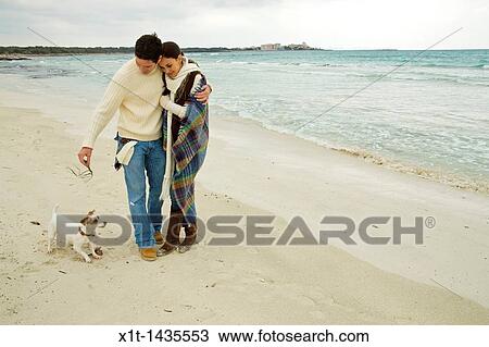 Couple. View Large Photo Image Stock Image - Couple.. Fotosearch