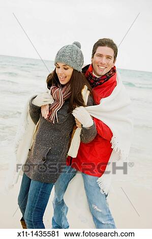 Couple. View Large Photo Image Stock Image - Couple.. Fotosearch