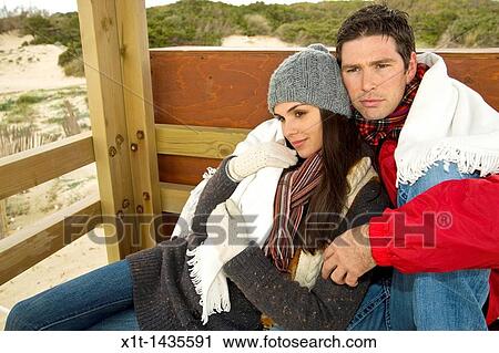 Couple. View Large Photo Image Stock Image - Couple.. Fotosearch