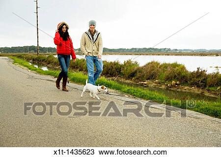 Couple. View Large Photo Image Stock Image - Couple.. Fotosearch