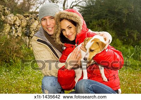 Couple. View Large Photo Image Stock Image - Couple.. Fotosearch