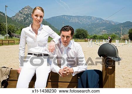 Couple. View Large Photo Image Stock Image - Couple.. Fotosearch