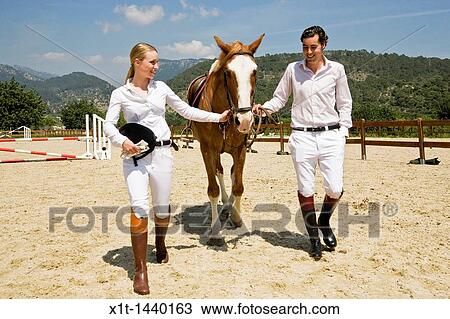 Couple. View Large Photo Image Stock Image - Couple.. Fotosearch