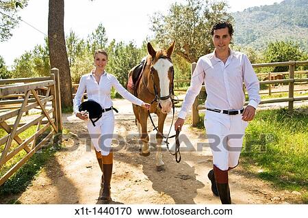 Couple. View Large Photo Image Stock Image - Couple.. Fotosearch