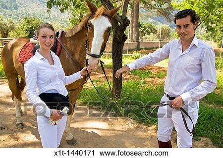 Couple. View Large Photo Image Stock Image - Couple.. Fotosearch