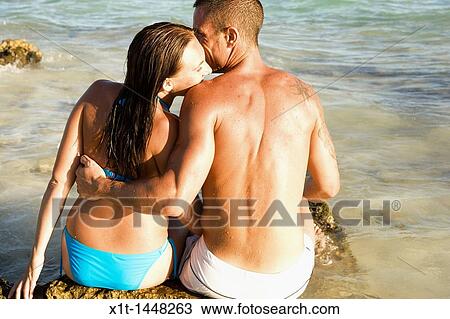Couple. View Large Photo Image Stock Image - Couple.. Fotosearch