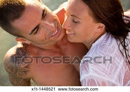 Couple. View Large Photo Image Stock Image - Couple.. Fotosearch