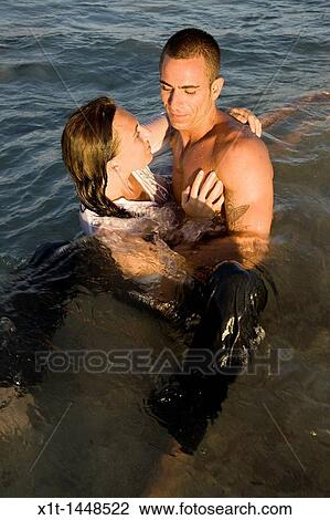 Couple. View Large Photo Image Stock Image - Couple.. Fotosearch