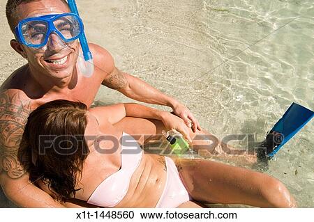 Couple. View Large Photo Image Stock Image - Couple.. Fotosearch