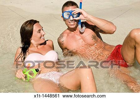Couple. View Large Photo Image Stock Image - Couple.. Fotosearch