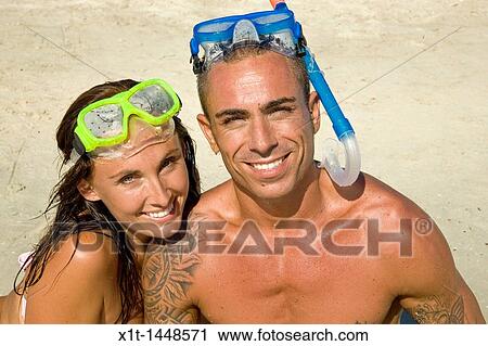 Couple. View Large Photo Image Stock Image - Couple.. Fotosearch