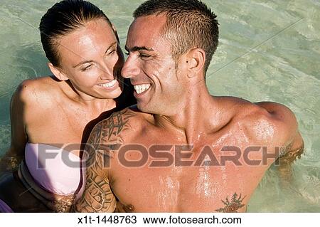 Couple. View Large Photo Image Stock Image - Couple.. Fotosearch