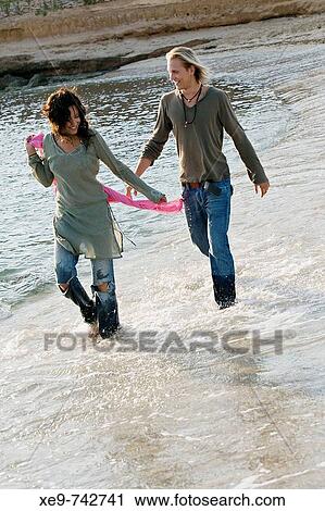 Couple View Large Photo Image Stock Image - Couple. Fotosearch