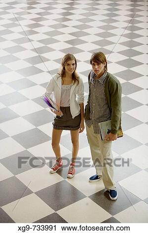 Couple View Large Photo Image Stock Image - Couple. Fotosearch