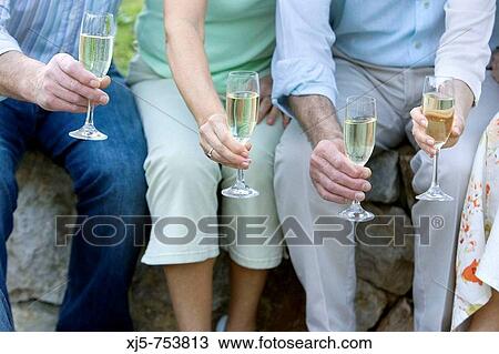Couple View Large Photo Image Stock Image - Couple. Fotosearch