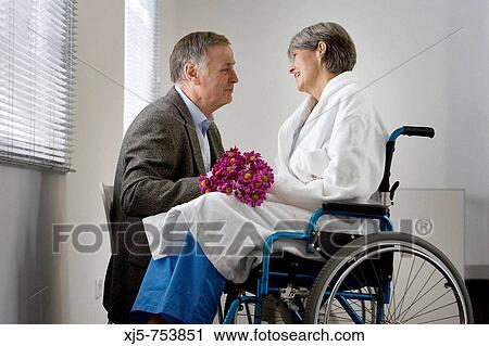 Couple View Large Photo Image Stock Image - Couple. Fotosearch