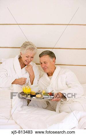 Couple View Large Photo Image Stock Image - Couple. Fotosearch