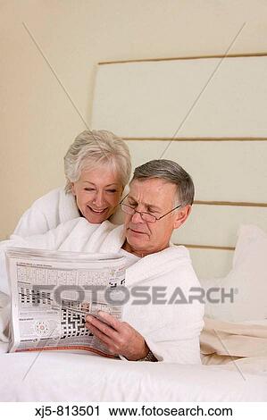 Couple View Large Photo Image Stock Image - Couple. Fotosearch