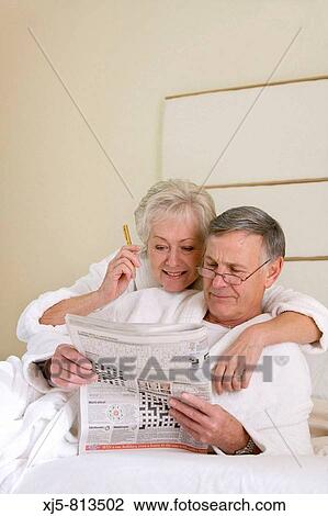 Couple View Large Photo Image Stock Image - Couple. Fotosearch