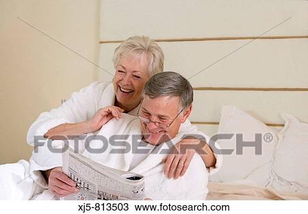 Couple View Large Photo Image Stock Image - Couple. Fotosearch