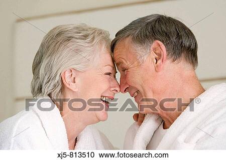 Couple View Large Photo Image Stock Image - Couple. Fotosearch