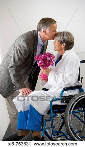 Couple View Large Photo Image Stock Image - Couple. Fotosearch