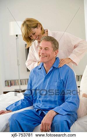 Couple View Large Photo Image Stock Image - Couple. Fotosearch