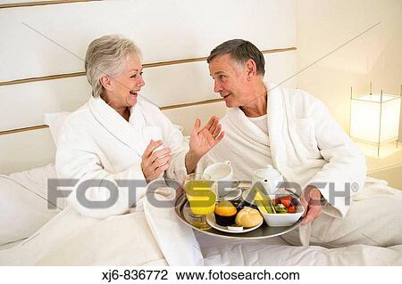 Couple View Large Photo Image Stock Image - Couple. Fotosearch
