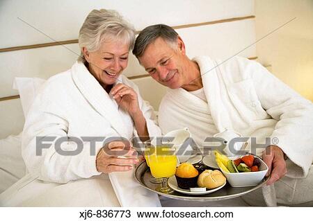 Stock Image - Couple. Fotosearch