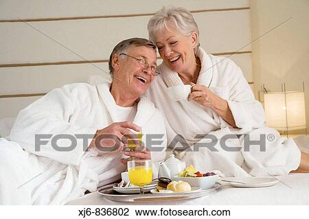 Couple View Large Photo Image Stock Image - Couple. Fotosearch