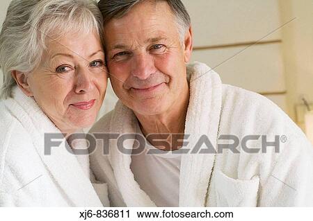 Couple View Large Photo Image Stock Image - Couple. Fotosearch