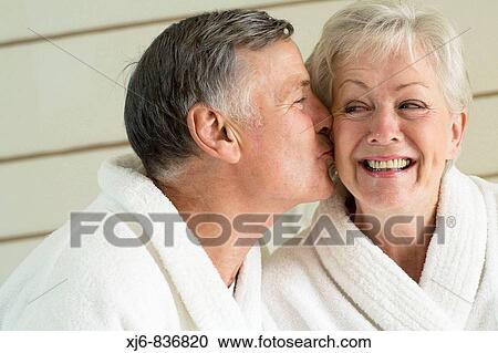 Couple View Large Photo Image Stock Image - Couple. Fotosearch