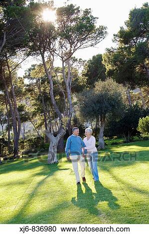Couple View Large Photo Image Stock Image - Couple. Fotosearch