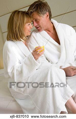 Couple View Large Photo Image Stock Image - Couple. Fotosearch