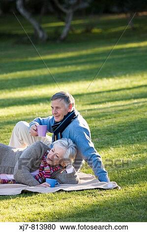 Couple View Large Photo Image Stock Image - Couple. Fotosearch